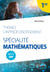 Thèmes d'approfondissement - Spécialité Mathématiques - Première - Objectif Sup