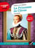 La Princesse de Clèves - suivi du parcours « Individu, morale et société »