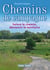 Chemins de campagne