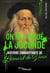 On m'a piqué la Joconde - Histoire ébouriffante de Leonard de Vinci