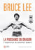 La puissance du dragon : L'expression du potentiel humain