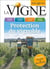 Hors-série La Vigne : Protection du Vignoble