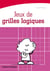 Jeux de grilles logiques