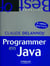 Programmer en Java - Java 5 et 6