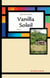 Vanilla Soleil