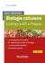 Aide-mémoire - Biologie cellulaire - 3e éd - Licence - IUT - Prépas