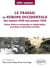 Le travail en Europe occidentale des années 1830 aux années 1930 - Mains-d’œuvre artisanales et industrielles, pratiques et questions sociales