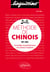 Méthode de chinois B1-B2 - Consolider et perfectionner son chinois mandarin