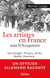 Les artistes en France sous l'Occupation - Van Dongen, Picasso, Utrillo, Maillol, Vlaminck? + bandeau Un officier allemand raconte