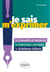 Je sais m'exprimer