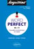Word perfect - Consolider et perfectionner son anglais - B2-C1