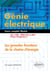 Génie électrique - Cours complet illustré - Les grandes fonctions de la chaîne d’énergie - IUT, BTS, CPGE (TSI et ATS), écoles d’ingénieurs