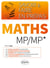 Mathématiques MP/MP*