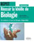 Réussir la khôlle de Biologie en BCPST - Se préparer à l'oral de Biologie d'Agro-Véto - conforme à la nouvelle épreuve