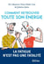 Comment retrouver toute son énergie - La fatigue n'est pas une fatalité