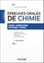 Épreuves orales de chimie - 4e éd. - Capes/Agrégation