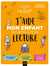 J'aide mon enfant en difficulté de lecture