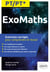 Maths PT/PT* - Exercices corrigés pour comprendre et réussir
