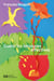 Guérir les blessures affectives