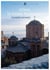 Athos, la Sainte Montagne