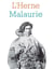 Cahier de L'Herne n°135 : Jean Malaurie