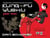 Kung-fu Wushu pour tous - Volume 3