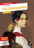 Les Contemplations, Livres I à IV - suivi du parcours « Les Mémoires d'une âme »