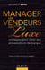 Manager les vendeurs du luxe - Stratégies pour créer des ambassadeurs de marque