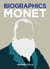 Biographics Monet