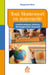 Tout Montessori en maternelle : mathématiques, sciences, développement sensoriel