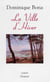 La ville d'hiver