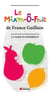Le Miam-Ô-Fruit - Le Guide du Miammeur