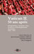 Vatican II, 50 ans après