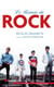 Le Roman du rock
