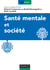 Santé mentale et société