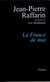 La France de mai