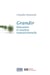 Grandir - Education et analyse transactionnelle