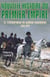 Nouvelle histoire du Premier Empire, tome 2 - L'effondrement du système napoléonien (1810-1814)