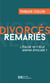 Divorcés Remariés - L'Eglise va-t-elle (enfin) évoluer ?