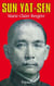 Sun Yat-Sen