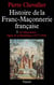 Histoire de la Franc-Maçonnerie française - La Maçonnerie, Eglise de la République (1877-1944)