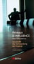 Réseaux d'influence - Le guide du networking en France