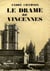 Le drame de Vincennes