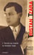 Tristan Tzara