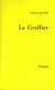 Le greffier