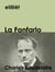 La Fanfarlo