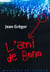 L'ami de Bono