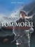 Tom Morel