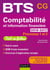 Comptabilité et information financière 2016-2017 - 2e éd. - Processus 1 et 2 - BTS CG