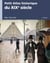 Petit Atlas historique du XIXe siècle - 2e éd.